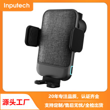 �S��ֱ�N QI KC�J�C ܇�d15W�֙C֧�ܟo���� ���ܟo�����ٳ����