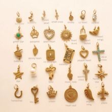 �W�����P䓿羳�¿��������ص������DIY�t�������18K��ɫŮ