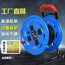 �Ƅ���|�����P�ձP�վ����������Ͼ��P�ž����վ������L���ռ{�P