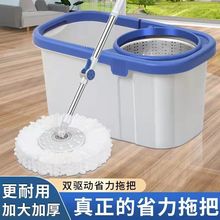 �Ӵ�Ӻ�������D�ϰѸɝ��������ϴ�ϰю�Ͱ�����ϵ�һ�σ��ϰ�