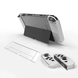 游戏机保护壳;游戏机配件;游戏方向盘