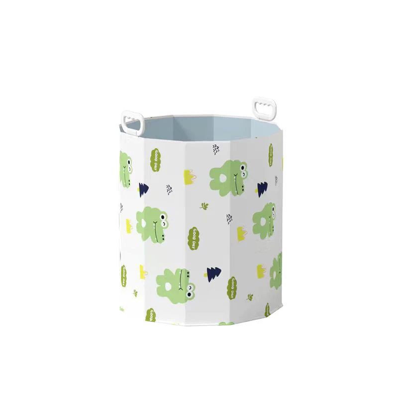 Children's handheld thermos for home use