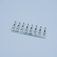 B ZE05-2022SCF  Hirose V| ԭbƷ