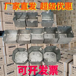 ���Sֱ�l�Ӿ���86�Ͱ��о��е׺��F�а˽Ǻ�늚�����Ӻ���\��