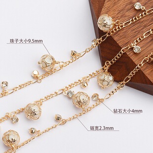 Z��18K��� �羳���u�͹Ž������� �n���ֹ�朲��� diy���� 1