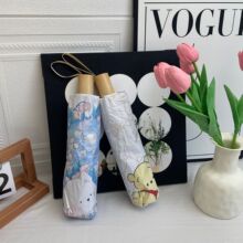 ins�L��ͨ��ɫ�ք�8��ľ�ֱ���������ۯB���z����̫ꖂ�W���h��