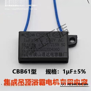 �L���R�_CBB500ԡ�Լ��ɵ��Fv늙C�������1uf61��1��&mu;�Q����