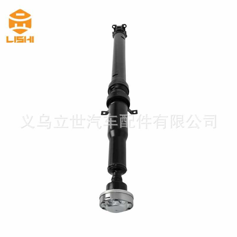 Directly Supplied from the Manufacturer, the Drive Shaft Tvb500370 Is Suitable for Land Rover Range Rover Sport I