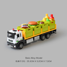 �Ͻ�؛܇�����܇؛���\ݔ܇��܇��ͯ��܇���܇�к�����܇���l