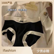�����ă�ѝĪ���������ݼy�޼����d���o��͸����ϵ��������ѝŮ
