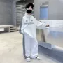 男童男孩春秋新款两件套