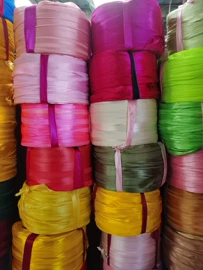 绳子类;遮阳网;捆绑带