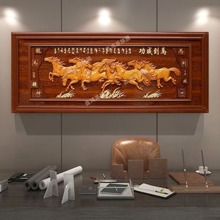 �����d¡�����_�I�����k���҆��w�c���b���ľ�����R��