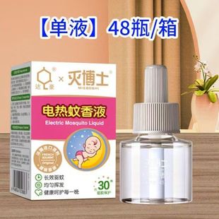 _늟Һ粩ʿoζüòʽҺl