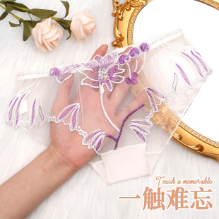 ���ޱ�W��͸��̽�ȫ͸�������Ů�Ļ�����������ѝ�S��؛Դ835