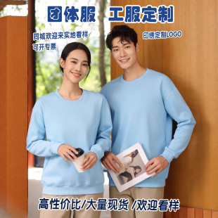 �A�I���l�����lֱ�N �����l���Ļ����F�w�� ����̲蹤���l�¶���