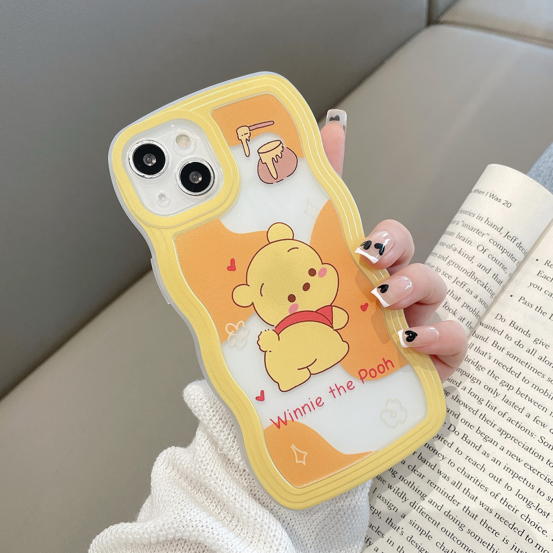 2022_07_08_14_49_IMG_9813