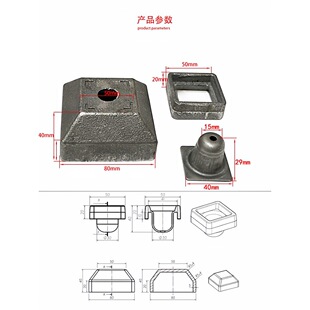 �T䓶Ѷ��_���_����w���^�T�F�_������؛�ܹ�λ�Ѷ��_�뷽�ܵ��_