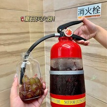 �։�ʽ�����ˮ�������������ە�ơ�����Ͱ�W�t������ˮ�ر���