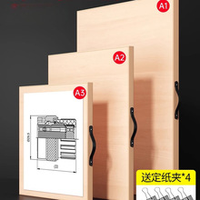 2�D�幤���ƈD���I�L�D��1���Ķ�2̖���Į�����ľ�����D���߶���