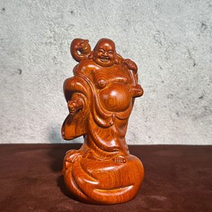 ��̴ľ��� ���շ���[���͌�����Ц����ľ��̶Y��tľ��ˇƷ