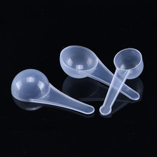 ���������b���������{��Ĥ�����׶����׷ۄ��׌����̷���ʳƷ��