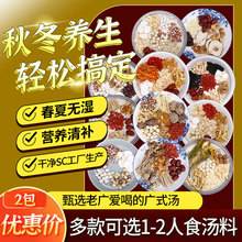 V|aҜϰșBaƷ؛ʳĺҬҜ