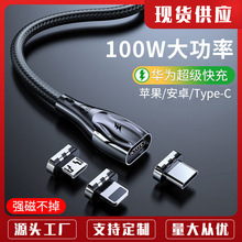 ���S5A�����������m���A�鳬����������һ�\�Ͻ��֙C�W�侀���l