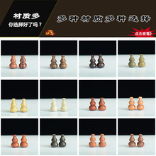 ������� �G̴��̴�S����ɢ���ִ����^��������С���JDIY���