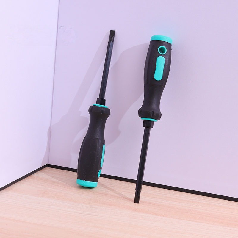 O1CN01hDUhe91tOaROuLnLH_!!2369