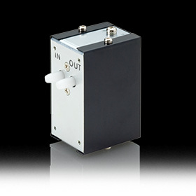 製品情報EMP榎本防爆气泵EMP榎本GD-15TTA榎本マイクロ