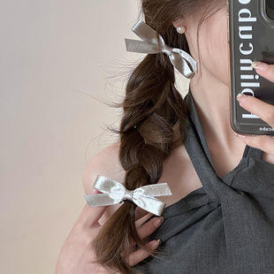 �����Y�����l���X�װl�AŮ2024�¿�߼��Џ��ɊA���|����A���^�