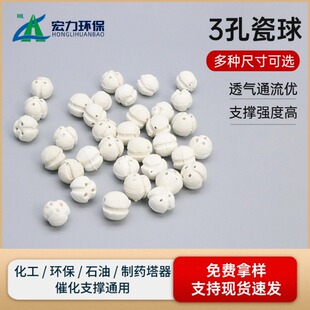 �_�״��� ��Ҏ��3-5mm �������w�ֲ� ���ȼ�֧������ 3�״���