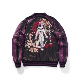 ��Ů�ع��̽����ɊA�˴���������������_�̽���ɫ���濨ͨ�����