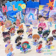 �¿����D����ä�飨10��/�У�������������߅����ä��С�[��