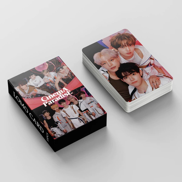 Preview