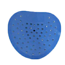 �S�����l��ʿ����С����^�V�W�������՚��^�V���l���g������Ƭ