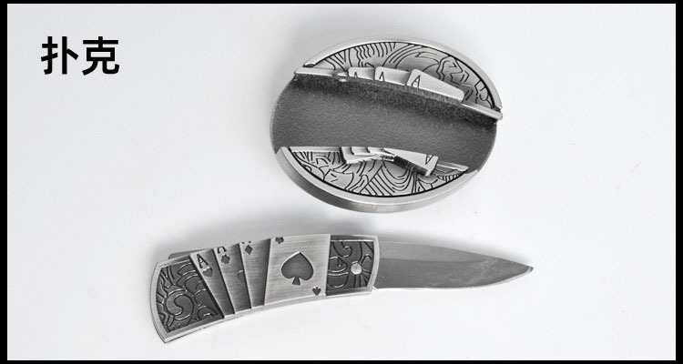扑克描述.jpg