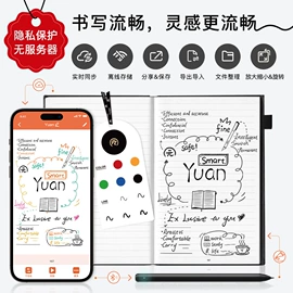 数码摄像头;耳勺、洁耳器;手写笔