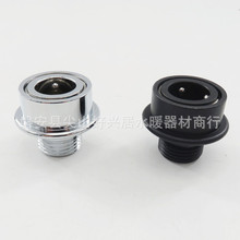 4��ϴ�C�����~���^����D��ϴ�C���^�D���^