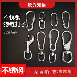���P䓹�朿����f��8�֭h���D���֏��Ɍ�����B�ӭh