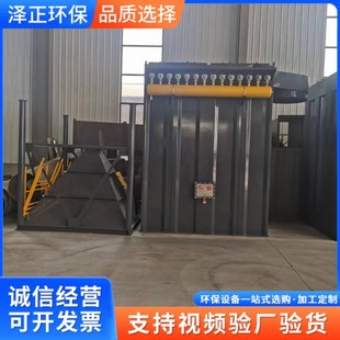 �������m�� �Vɽ偠tľ��܇�g�ۉm�ռ��}�_���m�� �����ʹ�ʽ���m