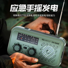 �¿�ȫ�����֓u�l������C���⑪��SOS̫��������C�������Y���