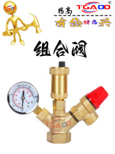 �M���y�������y�Ś��yһ�w�y偠t��ůˮ��M������̫���