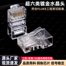 ���������ˮ���^RJ45僽�ǧ�׾W���B���^·�����W�j��ͨ�׽Ӿ��^