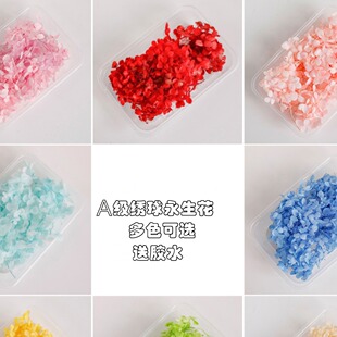 �����������ɻ�diy�ֹ���Ь�NĘ��ˇ�n���������ܻ�����ϰ�