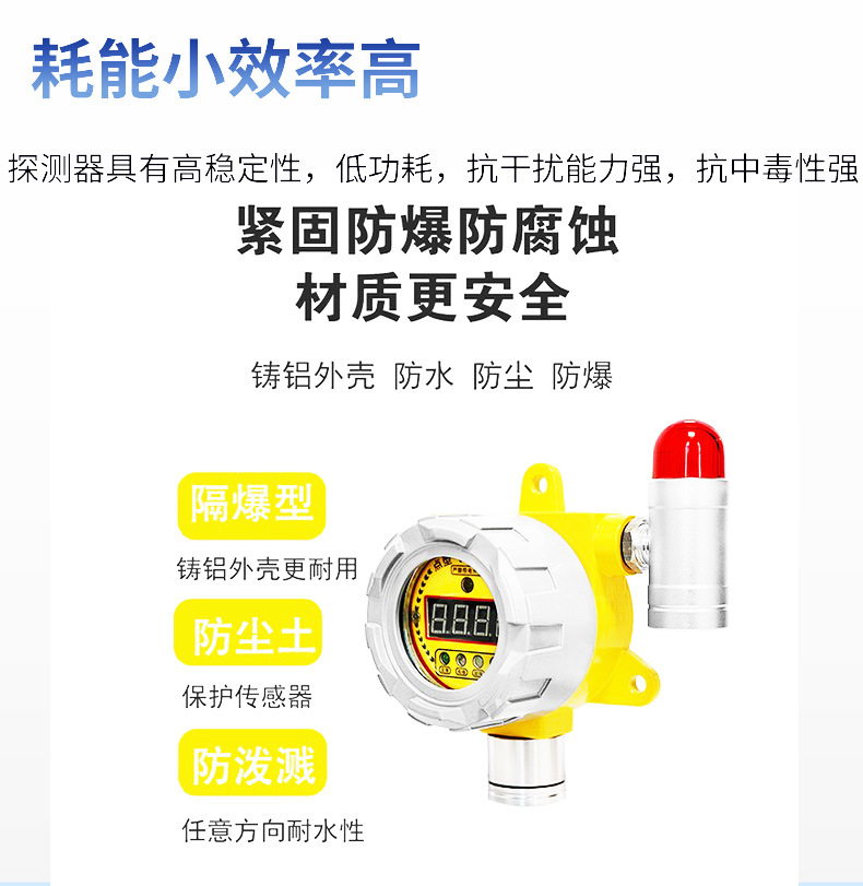 O1CN019PLRBR25OqIJ9sTgz_!!2220039367517-0-cib.jpg?__r__=1750933691183