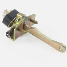 �m��84-01�������Z��XJ��܇�ױP��ȫϵ�y܇�T��λ��55235571AB