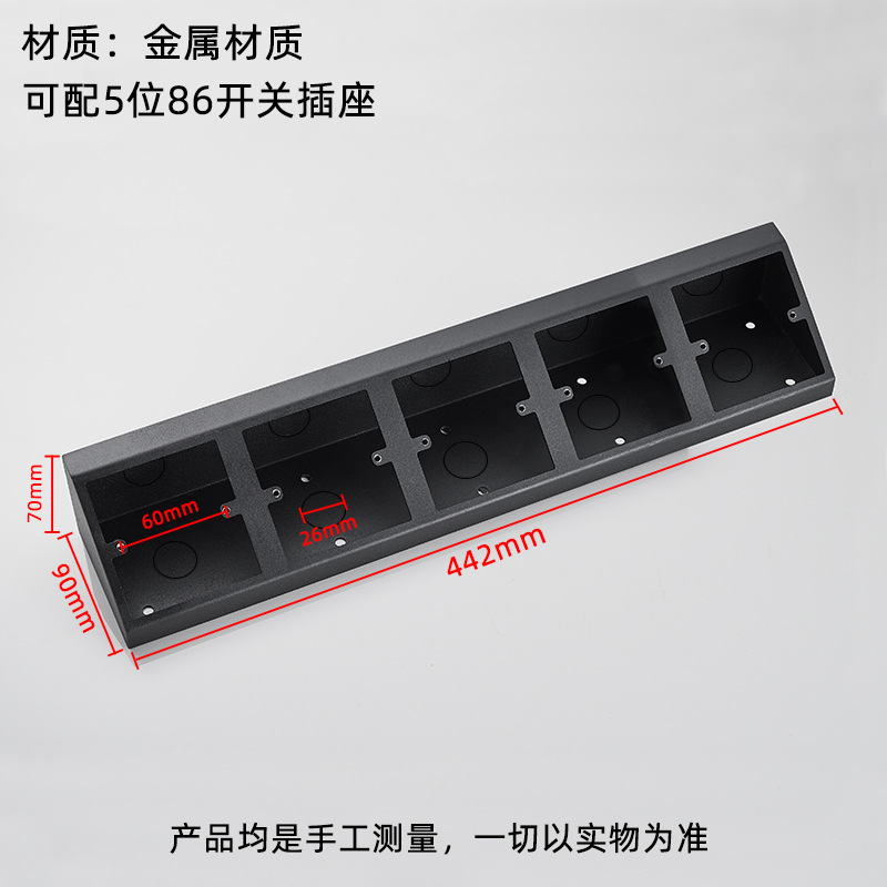 86ͿزɫʵҲ׺н̨רòǵ׺