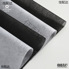 �޼��������r���b���r�����������ϰ�ɫ��ɫţ���ޟo������ˇ�Y��